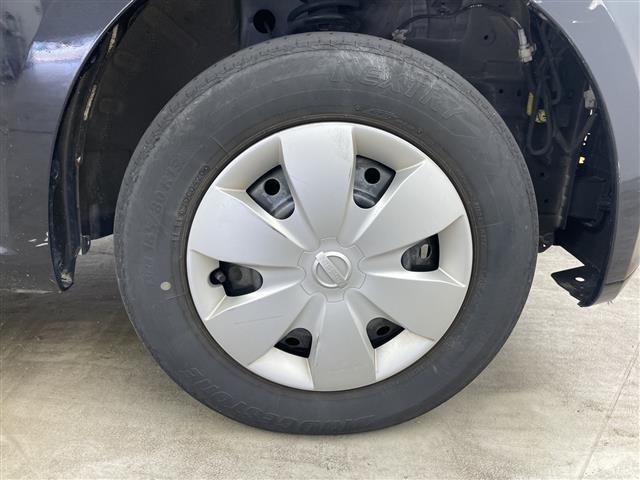 Nissan MOCO 2012 7903974-10