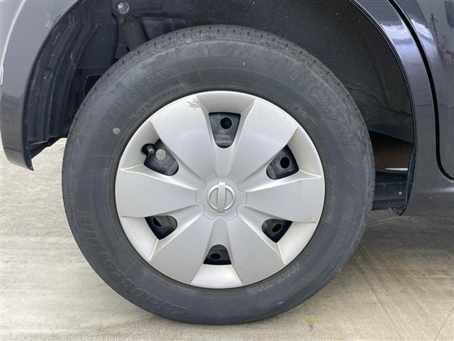 Nissan MOCO 2012 7903974-11