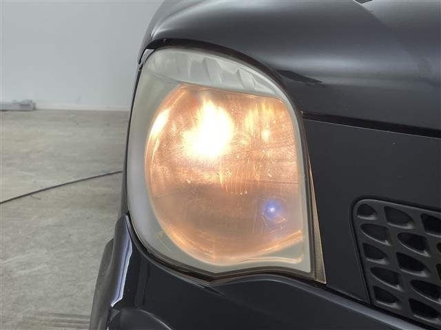 Nissan MOCO 2012 7903974-12