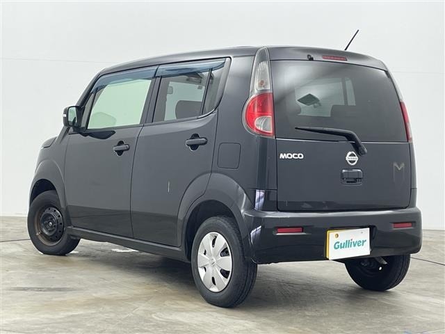 Nissan MOCO 2012 7903974-13