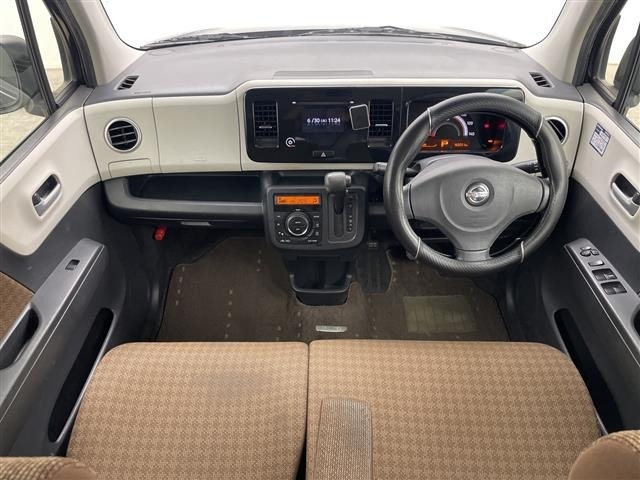 Nissan MOCO 2012 7903974-14