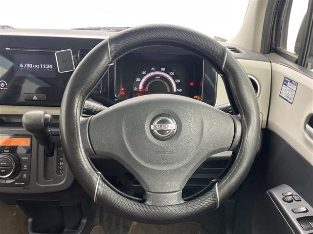 Nissan MOCO 2012 7903974-15
