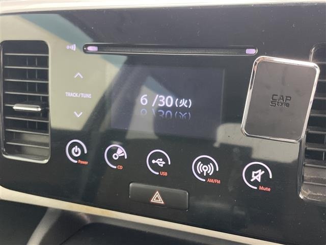 Nissan MOCO 2012 7903974-16