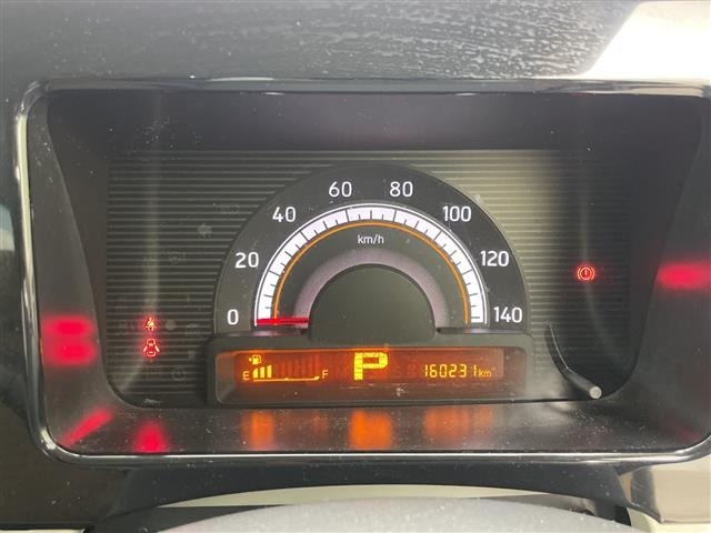 Nissan MOCO 2012 7903974-18