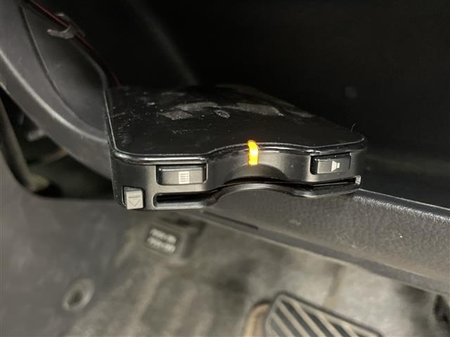 Nissan MOCO 2012 7903974-19