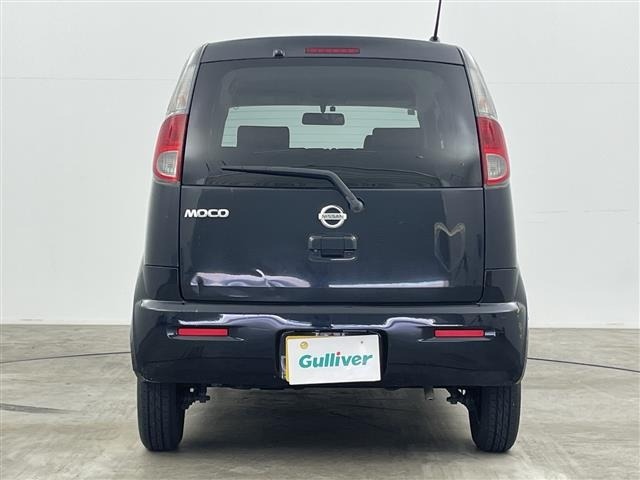Nissan MOCO 2012 7903974-2