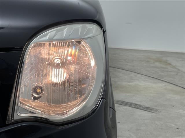 Nissan MOCO 2012 7903974-20