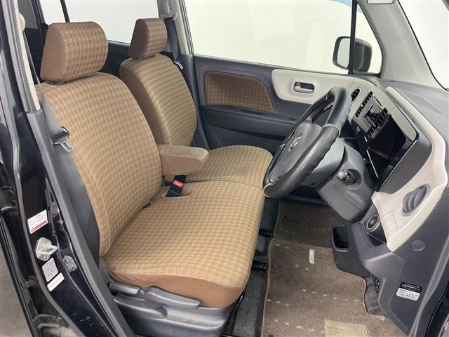Nissan MOCO 2012 7903974-21