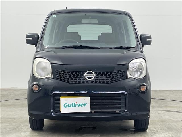 Nissan MOCO 2012 7903974-22