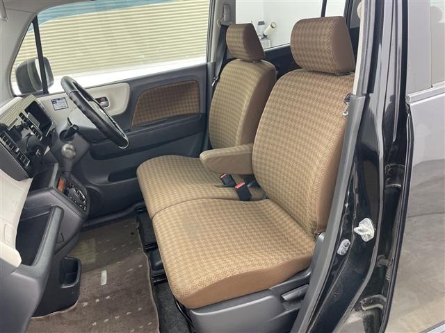 Nissan MOCO 2012 7903974-3
