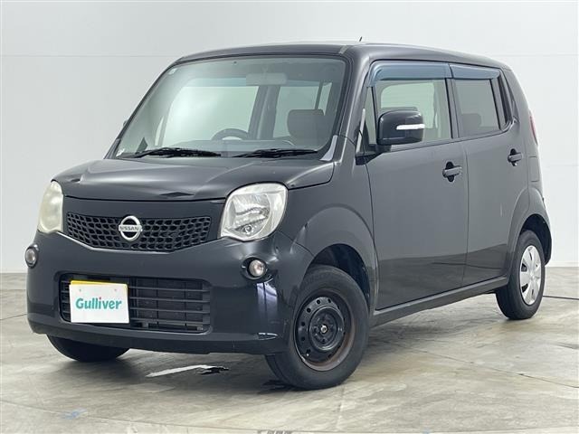 Nissan MOCO 2012 7903974-4