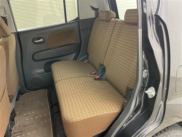 Nissan MOCO 2012 7903974-5
