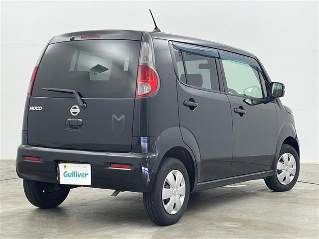 Nissan MOCO 2012 7903974-6