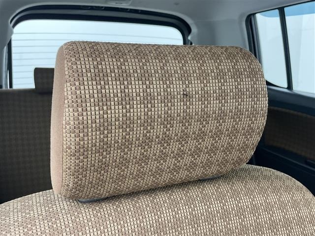 Nissan MOCO 2012 7903974-7