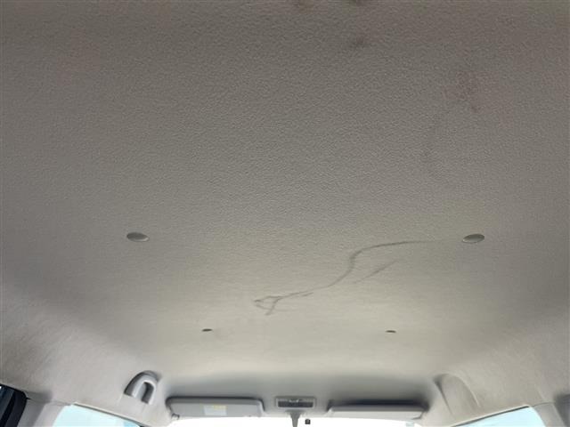Nissan MOCO 2012 7903974-8
