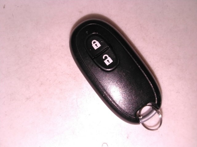 Nissan MOCO 2012 7903982-10