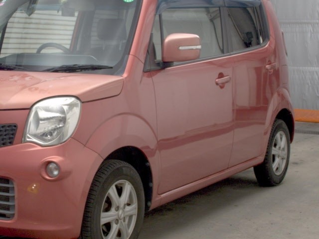 Nissan MOCO 2012 7903982-4