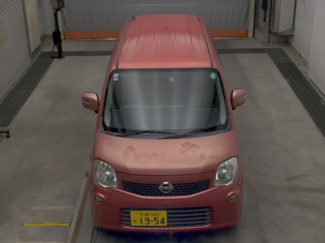 Nissan MOCO 2012 7903982-6