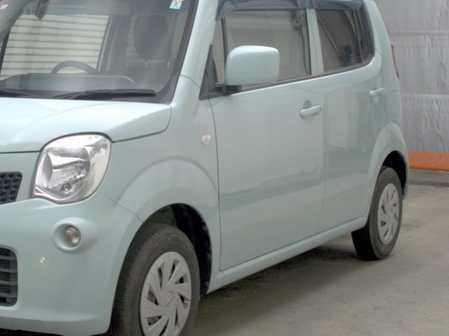 Nissan MOCO 2014 7903983-4