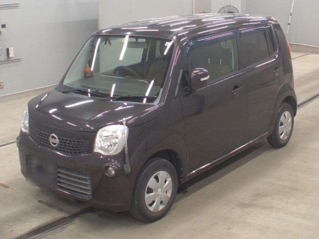 Nissan MOCO 2012 7903984-0