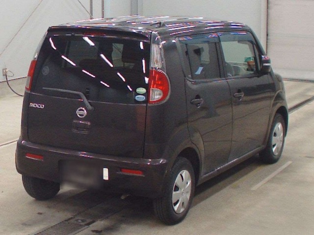 Nissan MOCO 2012 7903984-1