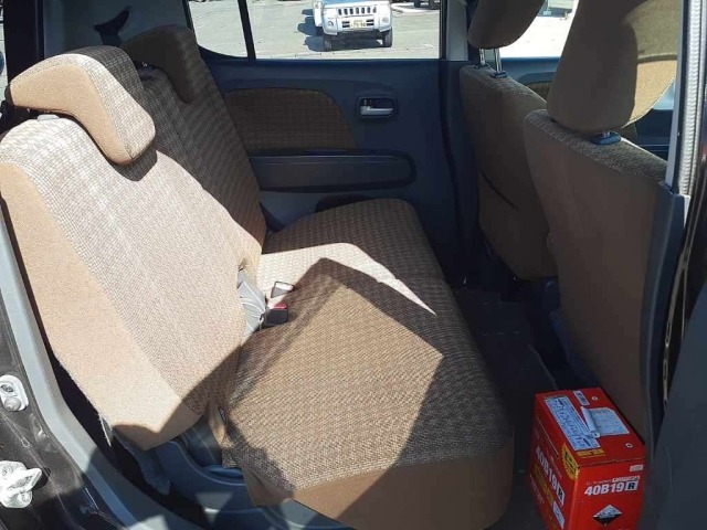 Nissan MOCO 2012 7903984-10