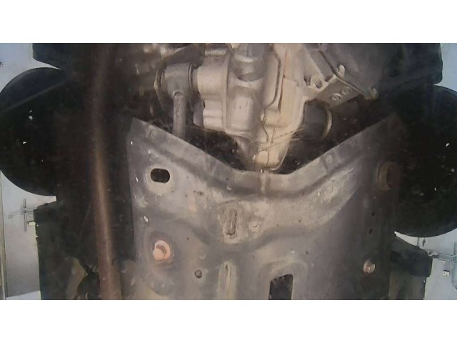 Nissan MOCO 2012 7903984-12
