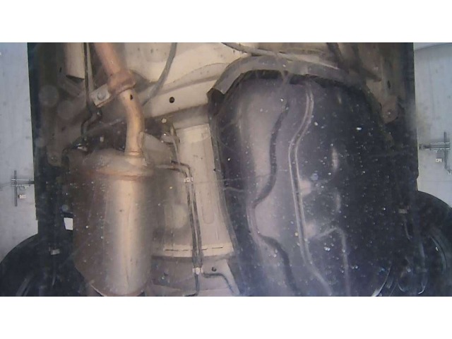 Nissan MOCO 2012 7903984-13