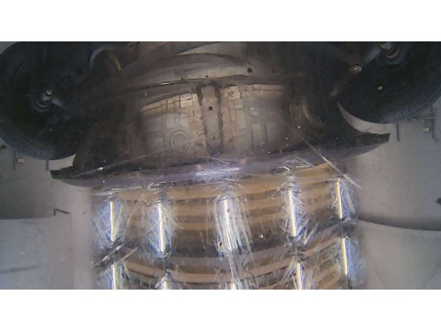 Nissan MOCO 2012 7903984-14