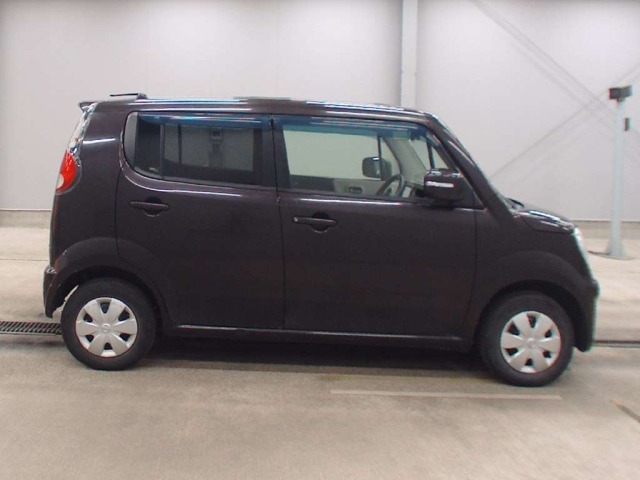 Nissan MOCO 2012 7903984-3