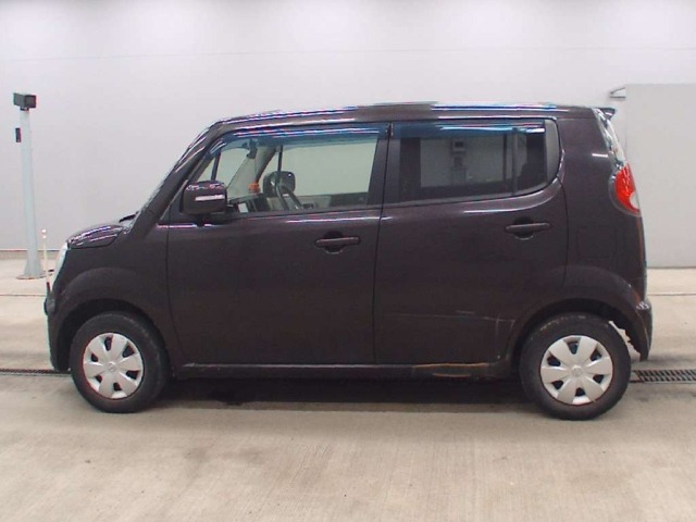 Nissan MOCO 2012 7903984-4