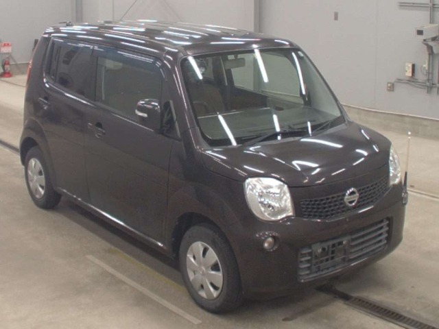 Nissan MOCO 2012 7903984-5