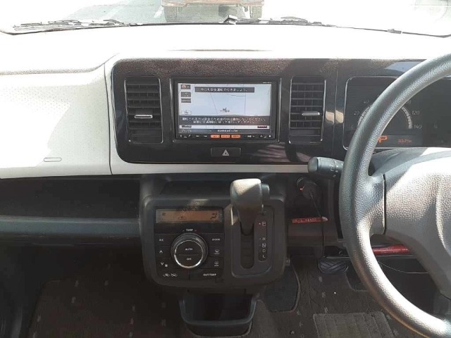 Nissan MOCO 2012 7903984-9