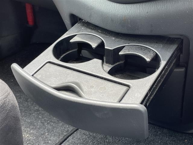 Mazda MPV 2003 7899529-1