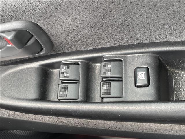 Mazda MPV 2003 7899529-10