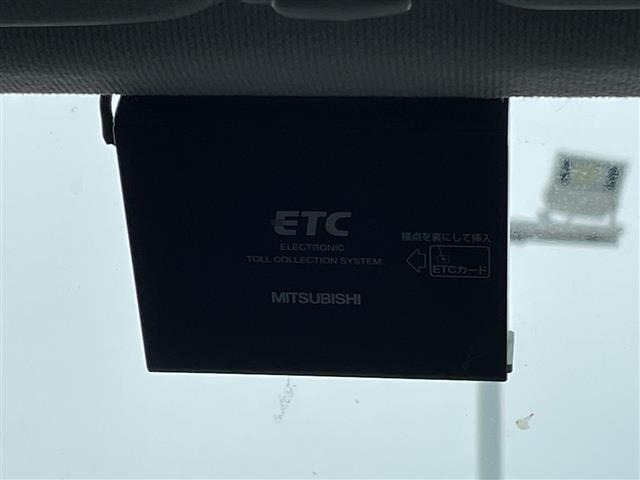 Mazda MPV 2003 7899529-11