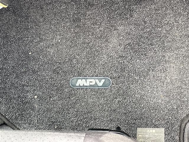 Mazda MPV 2003 7899529-12