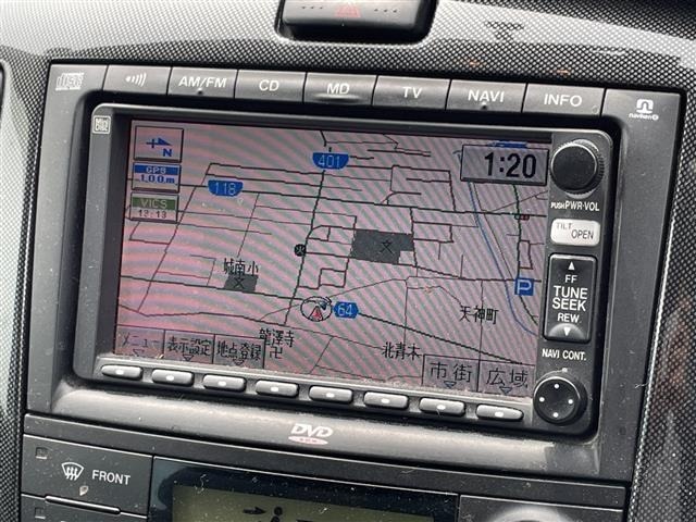 Mazda MPV 2003 7899529-17