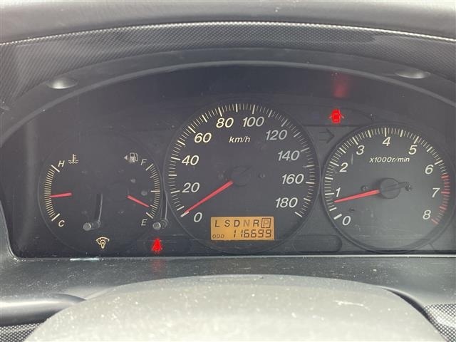 Mazda MPV 2003 7899529-18