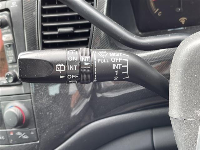 Mazda MPV 2003 7899529-19