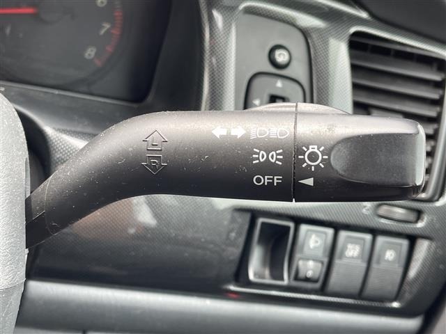 Mazda MPV 2003 7899529-20