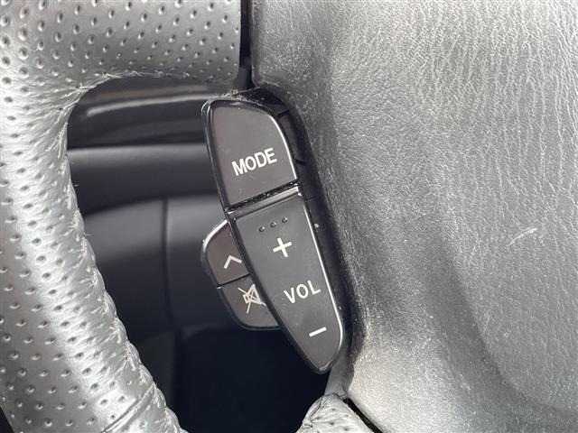Mazda MPV 2003 7899529-22