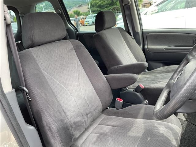 Mazda MPV 2003 7899529-23