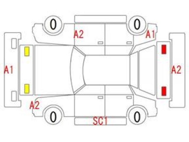 Mazda MPV 2003 7899529-24