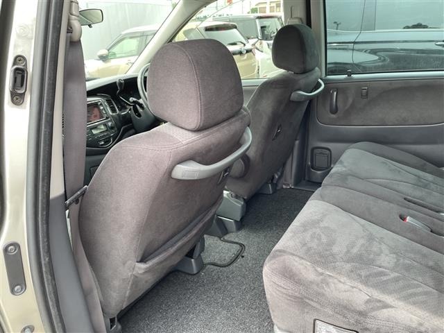 Mazda MPV 2003 7899529-4