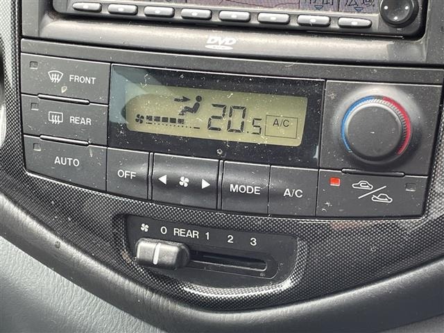 Mazda MPV 2003 7899529-5