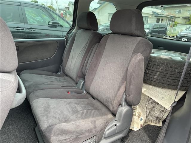 Mazda MPV 2003 7899529-6