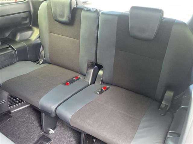 Toyota NOAH 2021 7895406-10