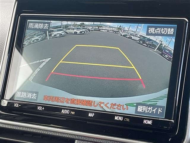Toyota NOAH 2021 7895406-15
