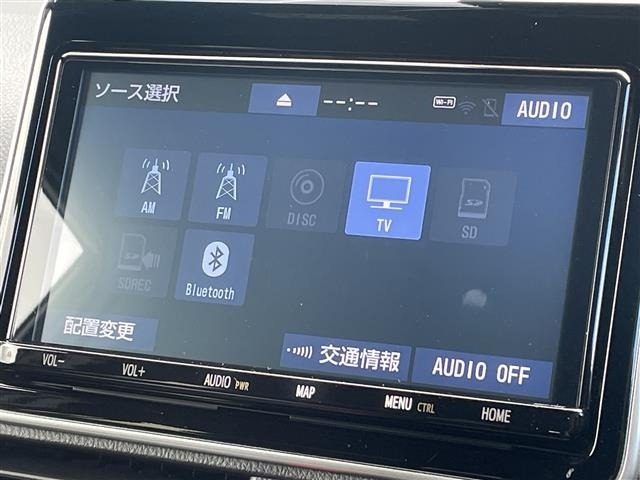 Toyota NOAH 2021 7895406-16